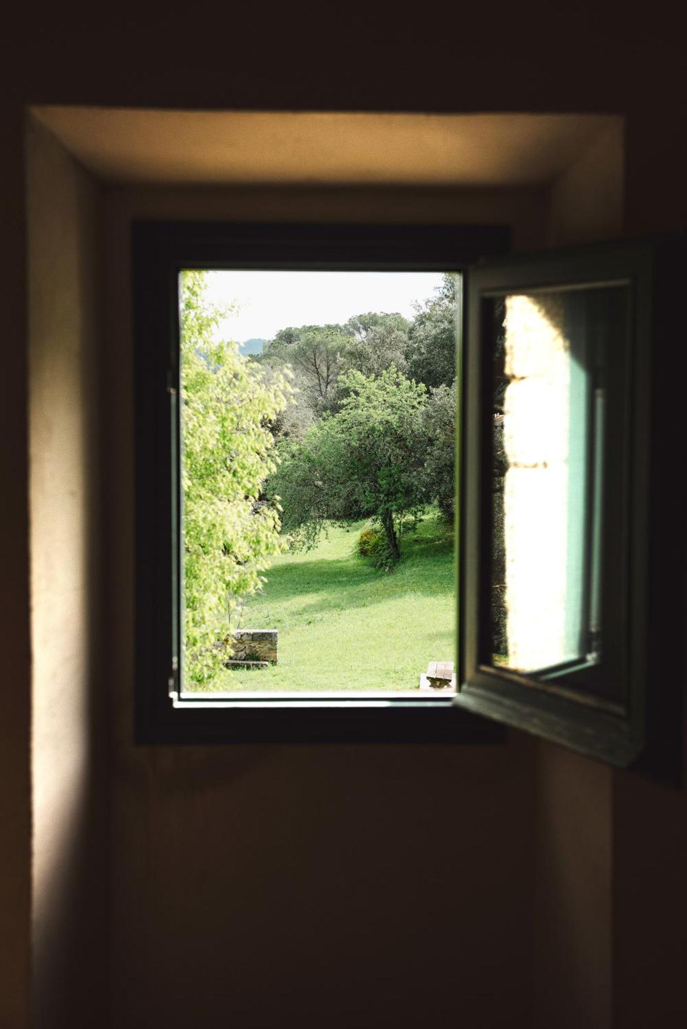Casa de camp Margarit
